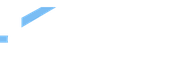 3ADS